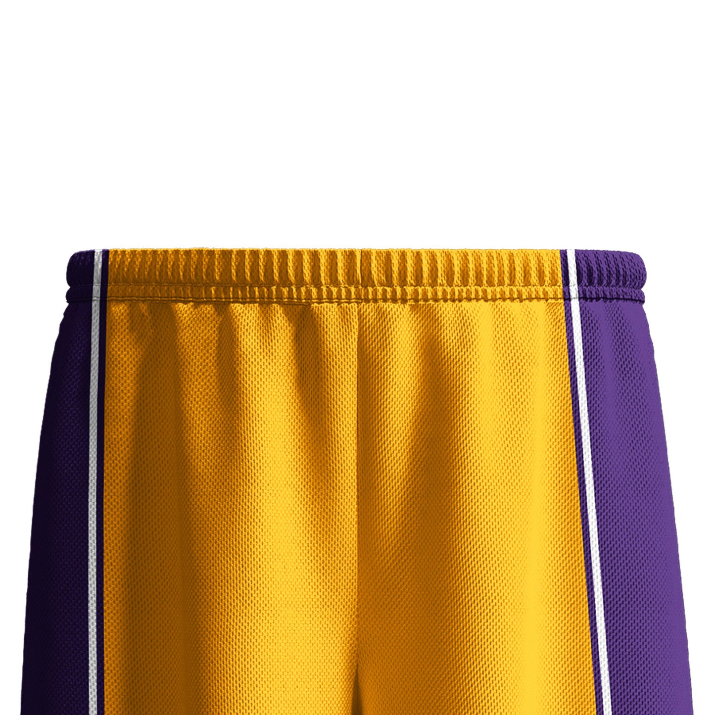 Kids Basketball Jerseys #24 Mesh Sleeveless Tank Top Shorts Socks for Boys Girls 3PC Athletic Training Uniforms