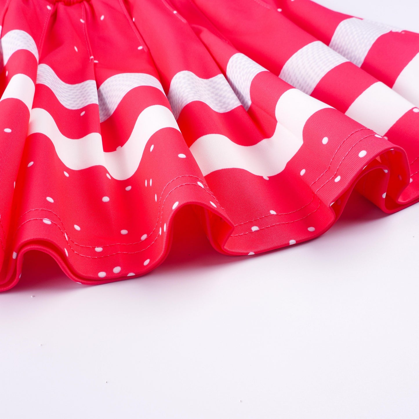 Cheerleader Costume for Girls with Accessories Halloween Cosplay Party Movie Dress up 4-12Y