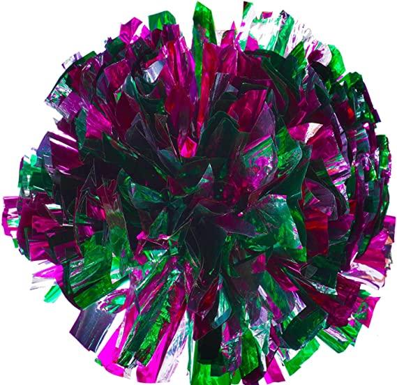 Zombies Girls Cheerleader Costumes Toddler Cheerleading Dress up for Party Movie Halloween Kids Outfits Cosplay 3-10 Years