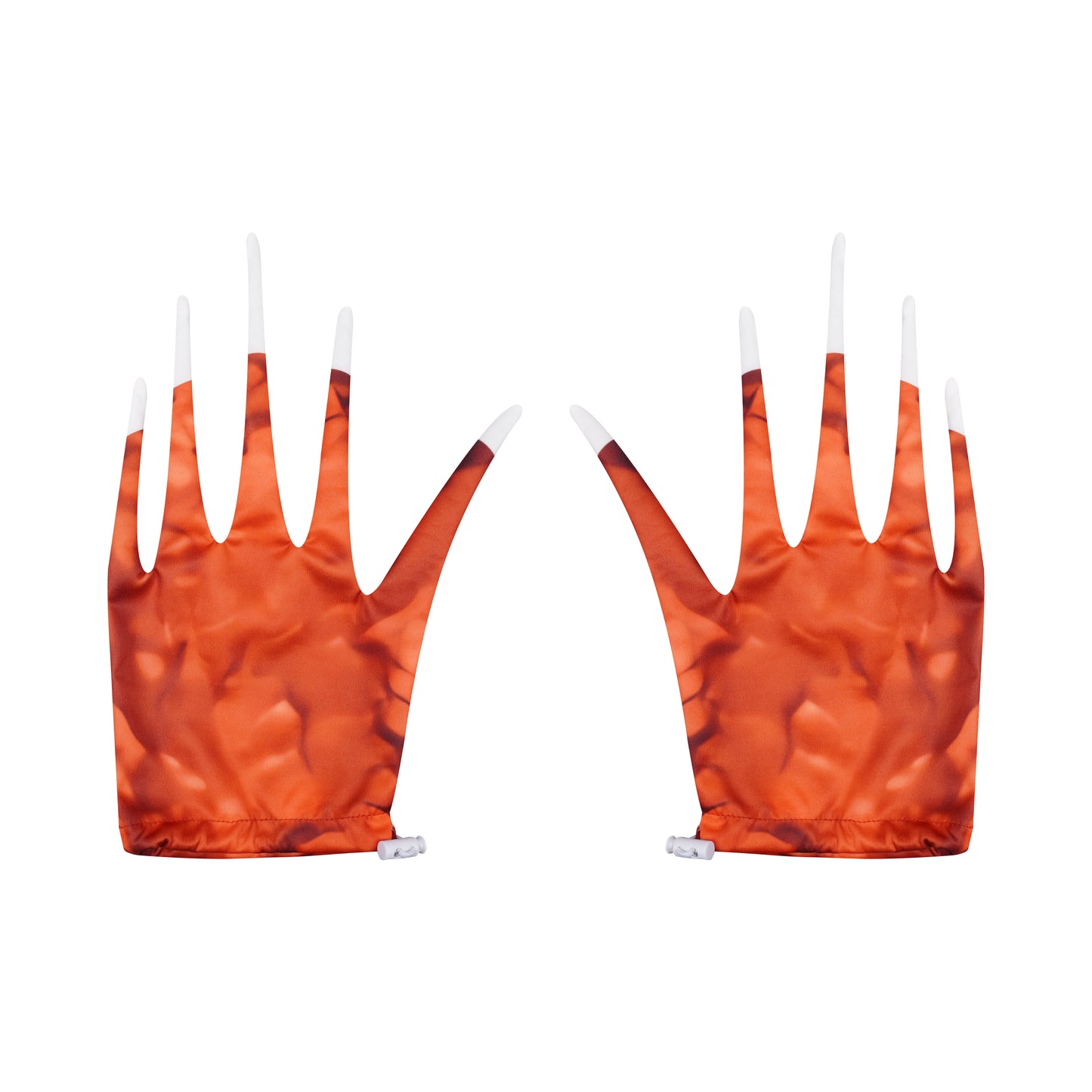 Where’s Wally Bear Costumes Halloween Bodysuit