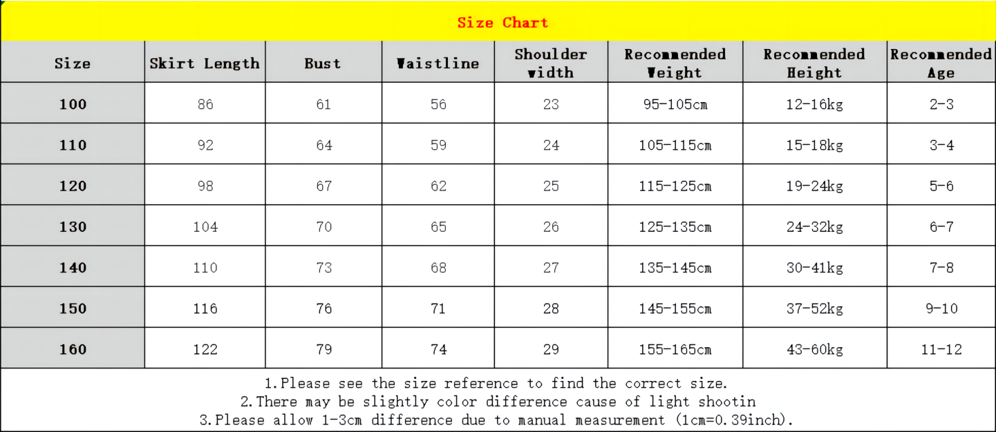 Princess Series The Little Mermaid Summer New Sling Costume Princess Dress Halloween Party Cosplay