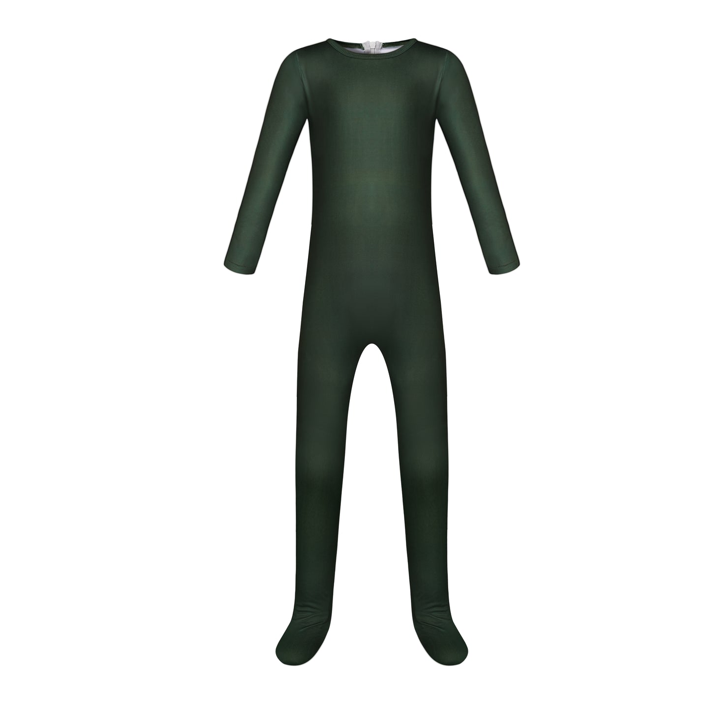 Monsters University Kids Bodysuit Halloween Cosplay Costumes