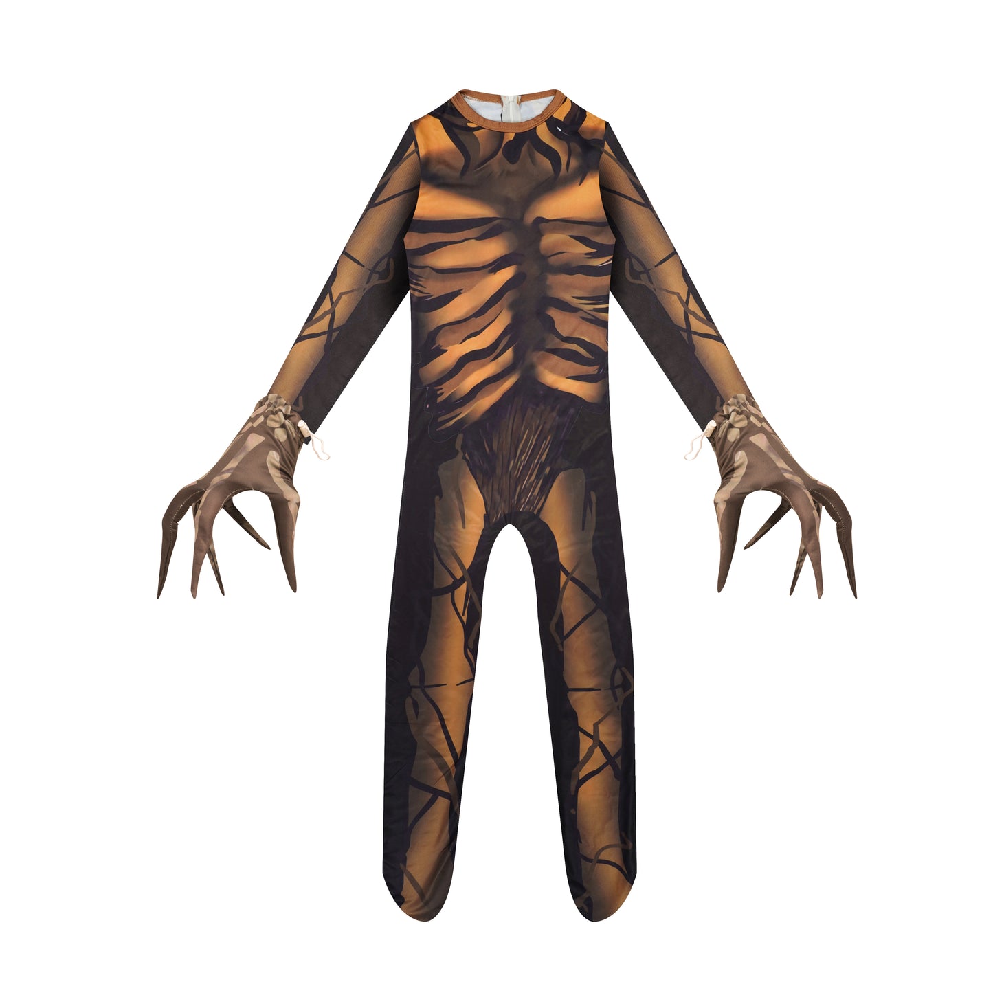 Urban Legend Kids Bodysuit Halloween Cosplay Costumes