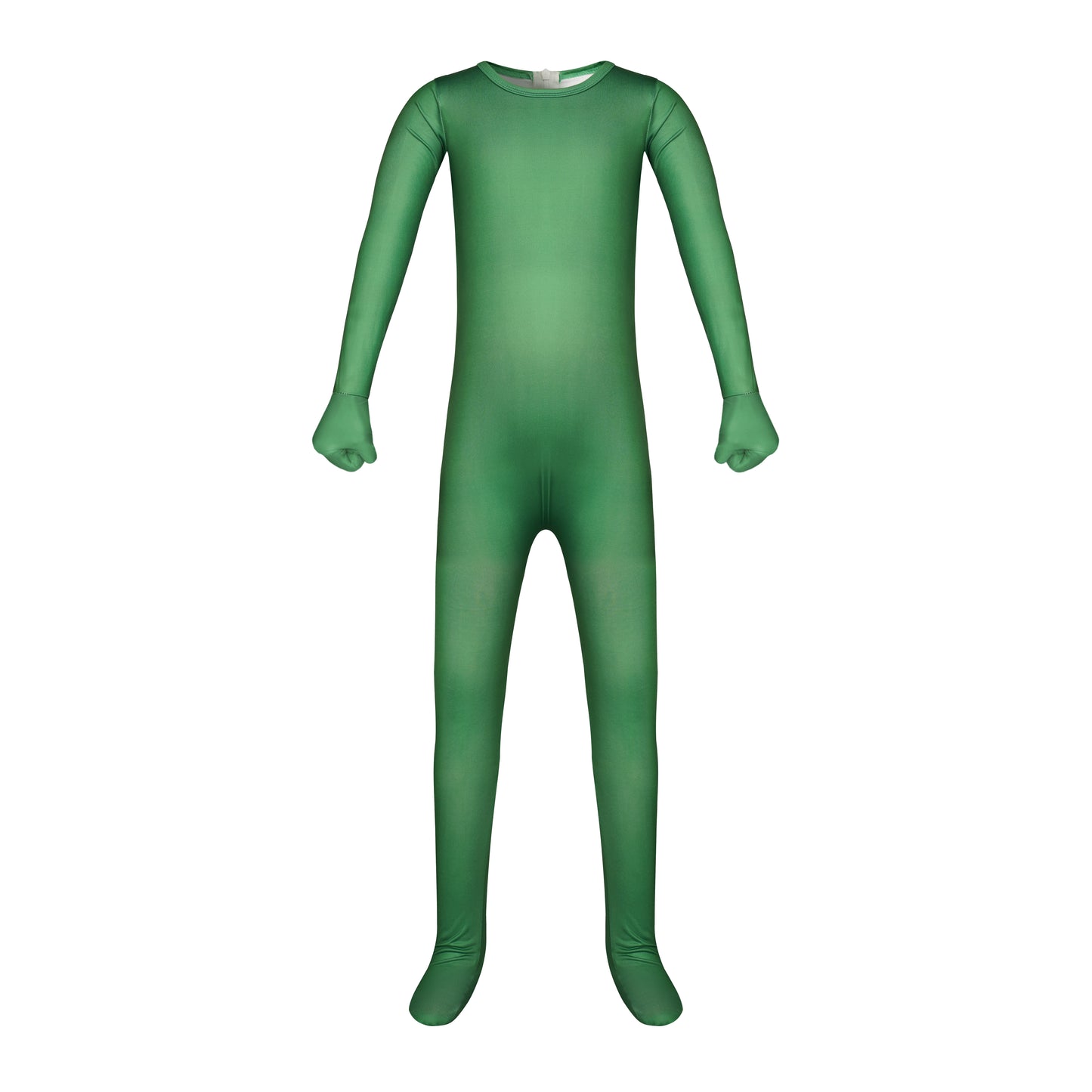 Monsters University Kids Bodysuit Halloween Cosplay Costumes