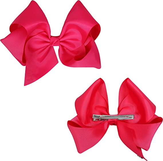 Cheerleader Costumes for Girls Girls Costumes Toddler Girls Outfit Fancy Dress Cosplay for Halloween Party Birthday Gift Rose