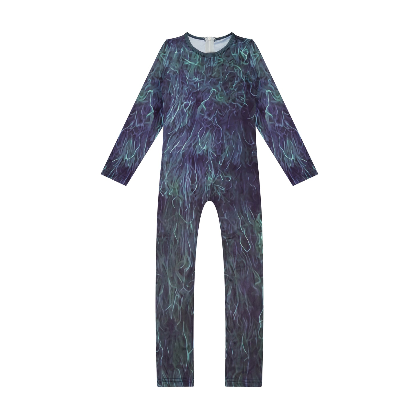 Wrong Turn Kids Bodysuit Halloween Scary Cosplay Costumes