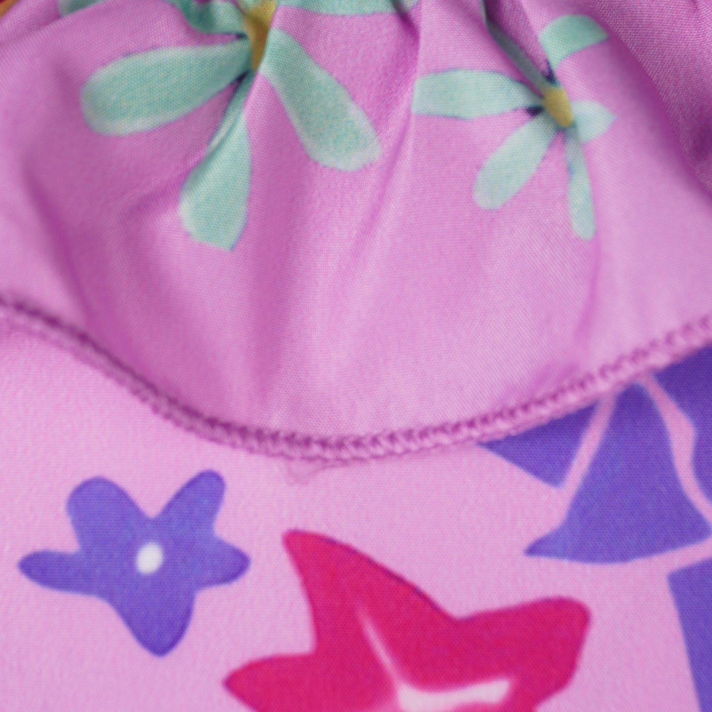 Mirabel Costume Cosplay Girls Princess Dress Kids Halloween Party Cosplay Summer Dress Up