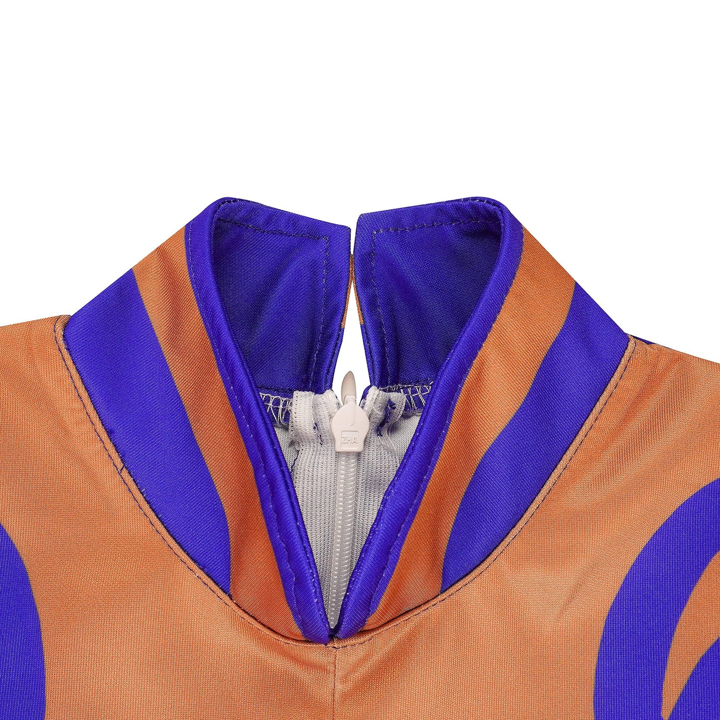 Royal Detective Princess Costume for Girls Halloween Cosplay Outfits Fancy Party Dress Up 2-10 Years
