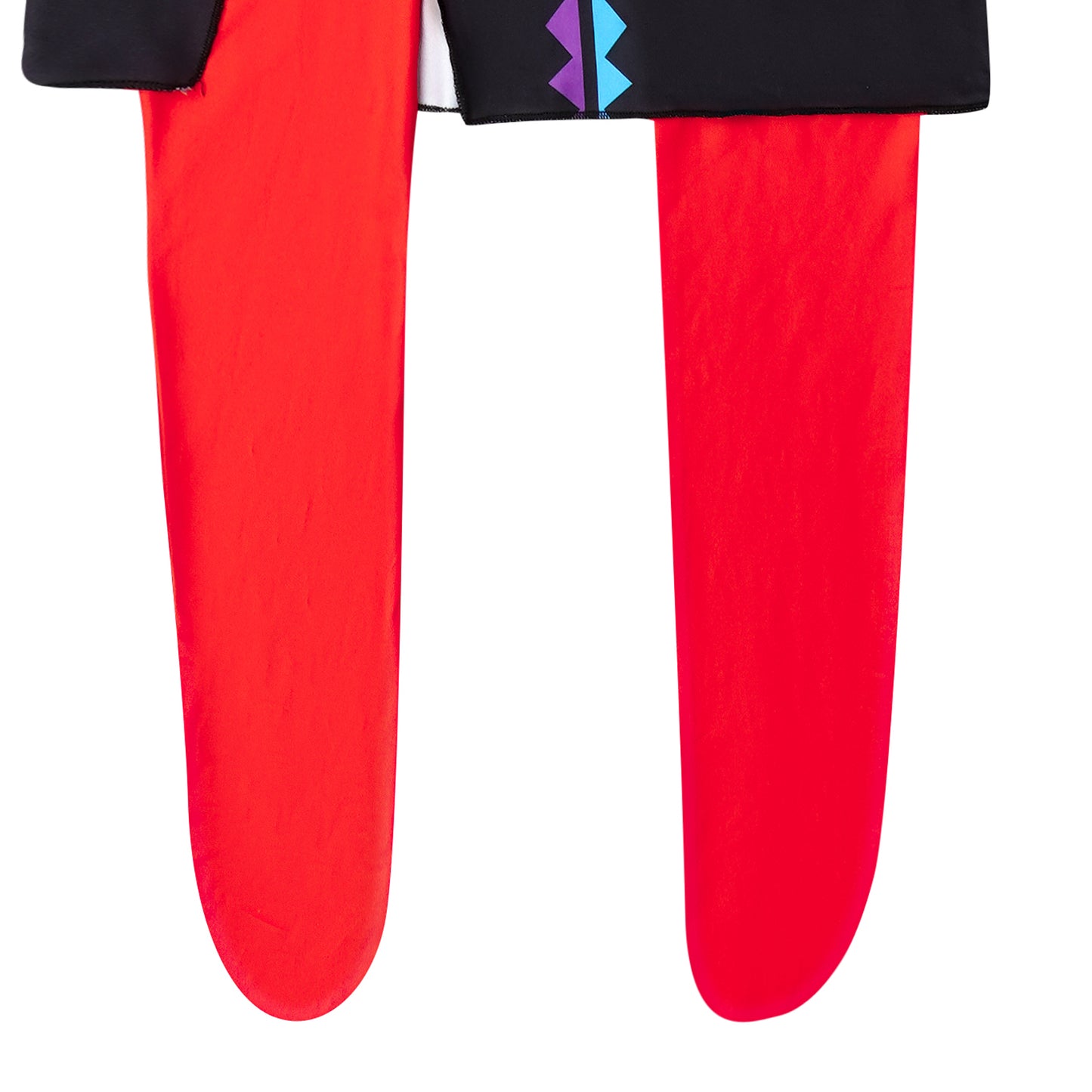 Love, Death & Robots Kids Bodysuit Halloween Cosplay Costumes