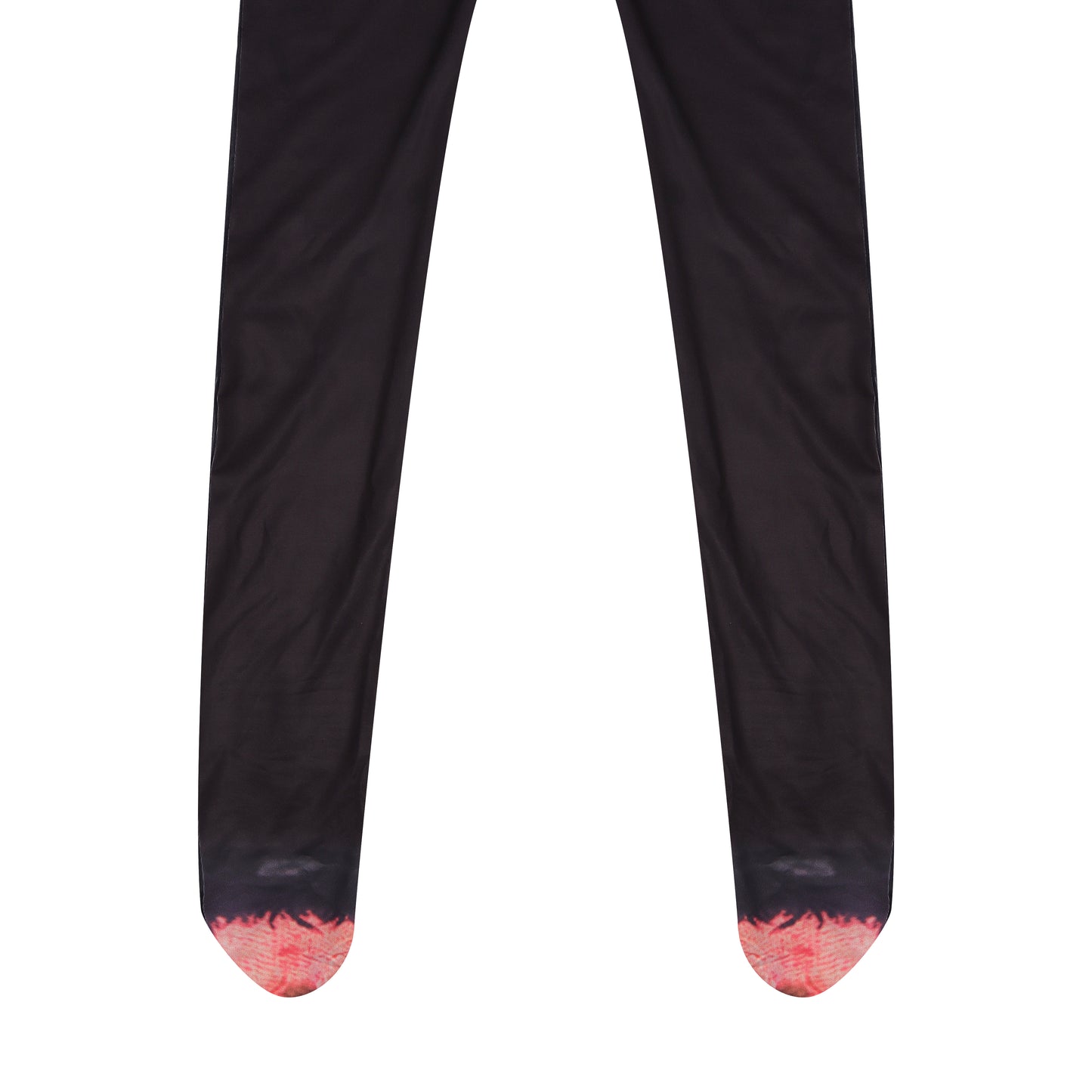 Five Nights at Freddy's Bodysuit Kids Cosplay Costumes With Mask