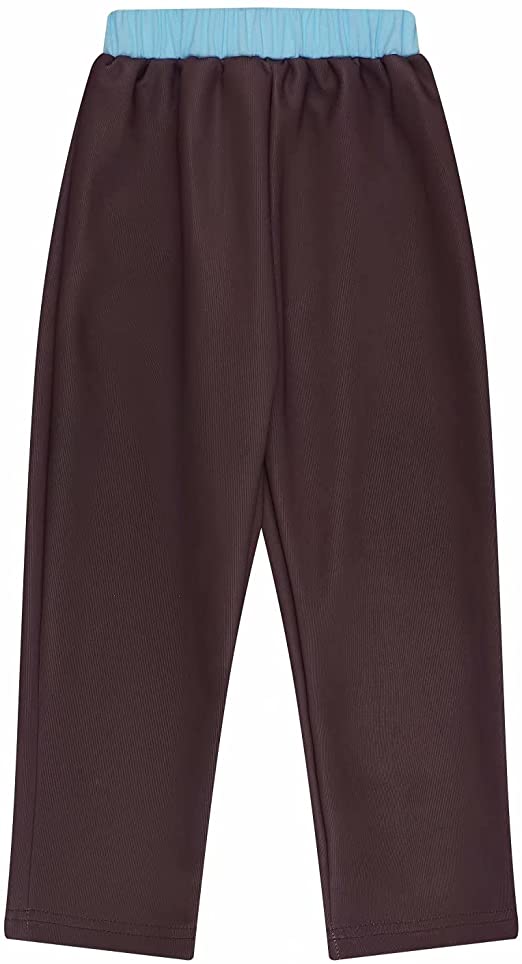 Baby Yoda Costume Kids Mandalorian Zip Hoodie&Pants