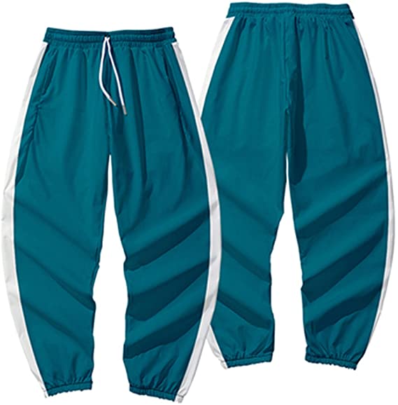 2021 Sportman Green Cosplay Three-piece Suit