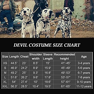 Cruella Costume for Cosplay Jumpsuit Dress with Wig