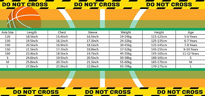 Lucas Costume Hoodies for Kids Teens Hawkins Sweatshirt Stranger Things Basketball Uniform Jacket Coat