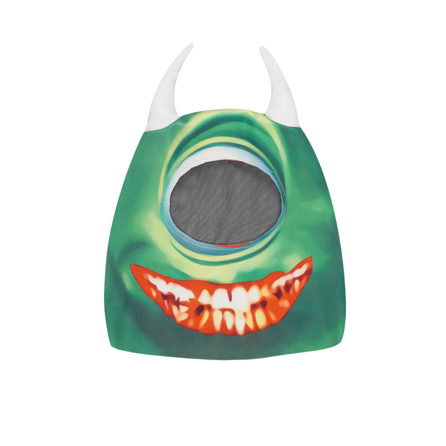 Monsters University Kids Bodysuit Halloween Cosplay Costumes