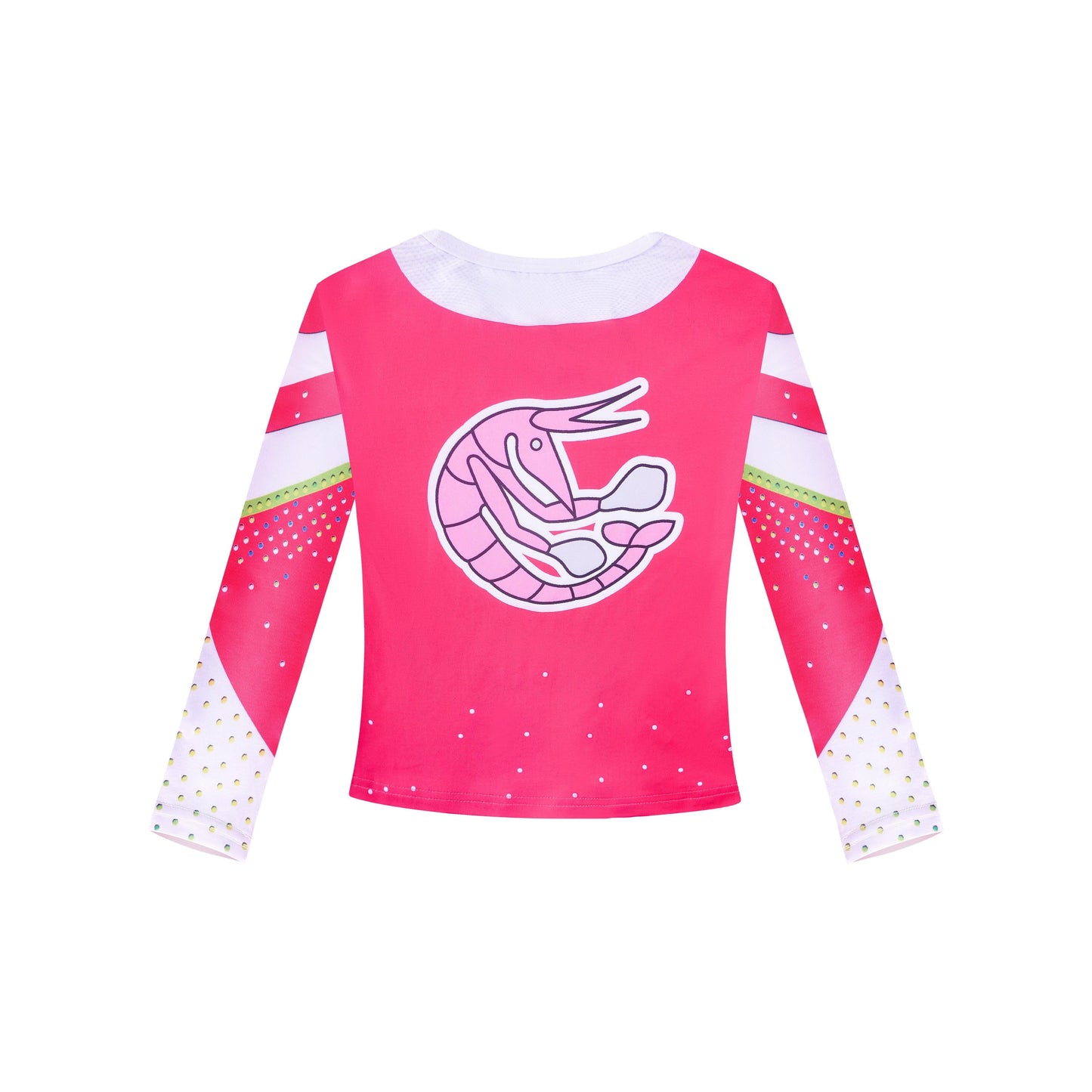 Cheerleader Costume for Girls with Accessories Halloween Cosplay Party Movie Dress up 4-12Y