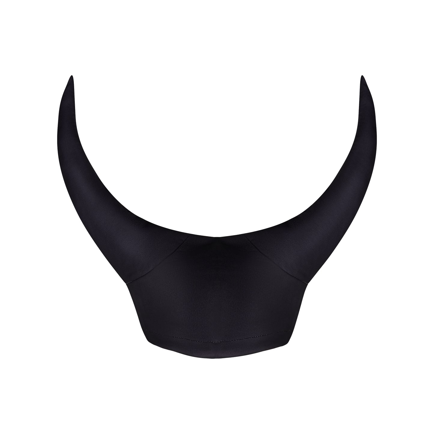 Love, Death & Robots Kids Bodysuit Halloween Cosplay Costumes