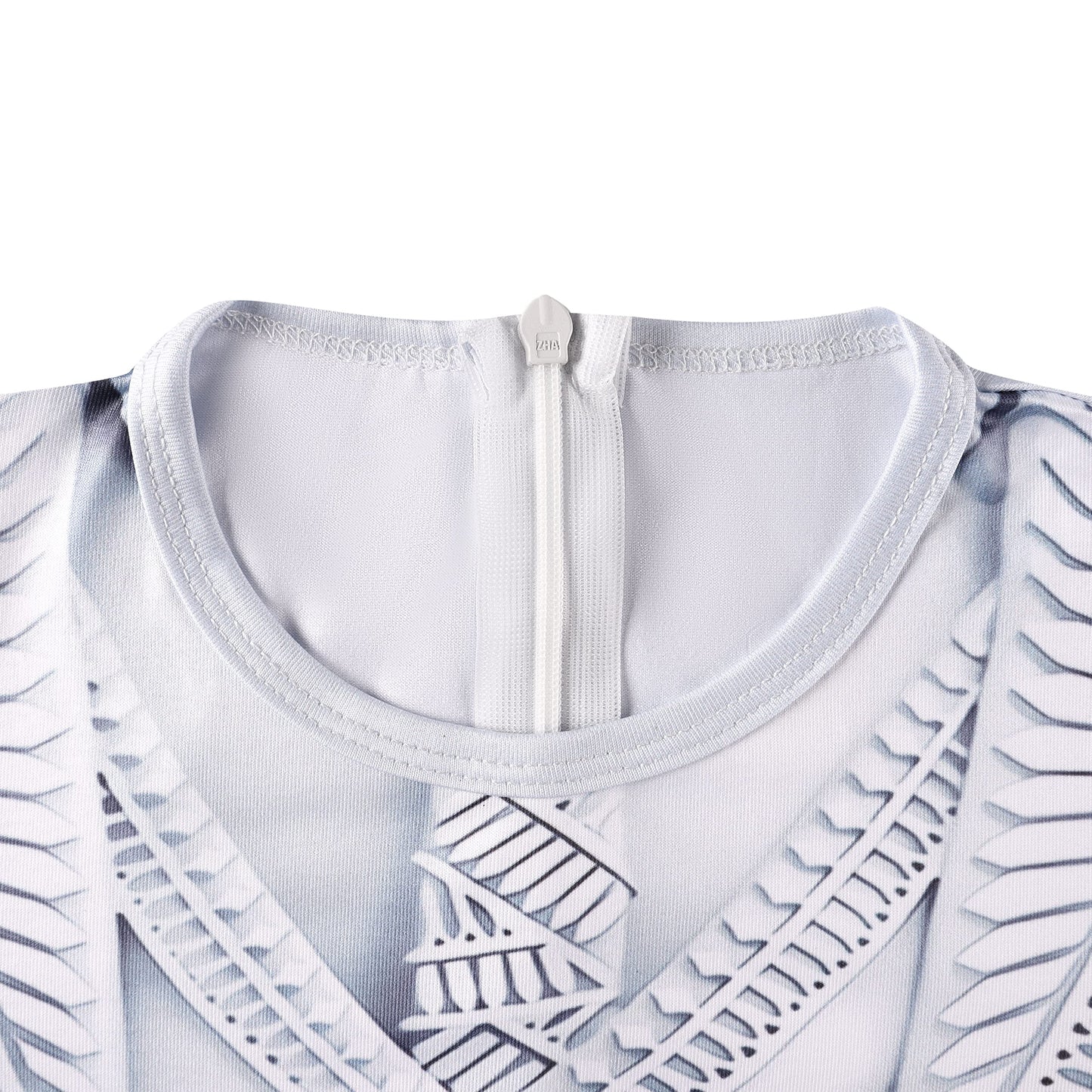 2022 Knight Costume for Boys Moon Superhero Cosplay Jumpsuit Kids Halloween Masquerade Party Gifts 5-12 Years