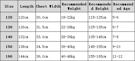 Demogorgon Costume Stranger Things for Kids Party Halloween Scary Cosplay Flower Monster Jumpsuit Dress Up