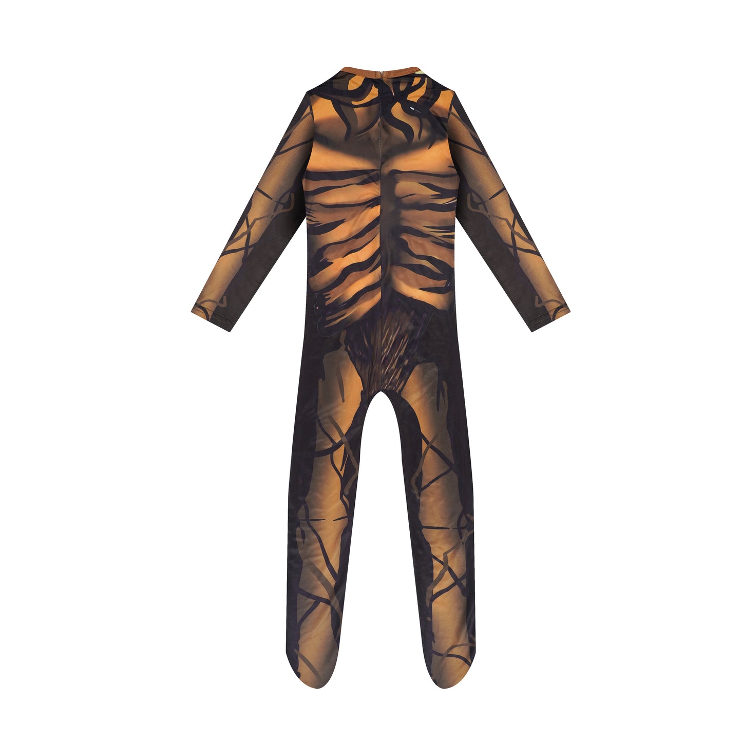 Urban Legend Kids Bodysuit Halloween Cosplay Costumes