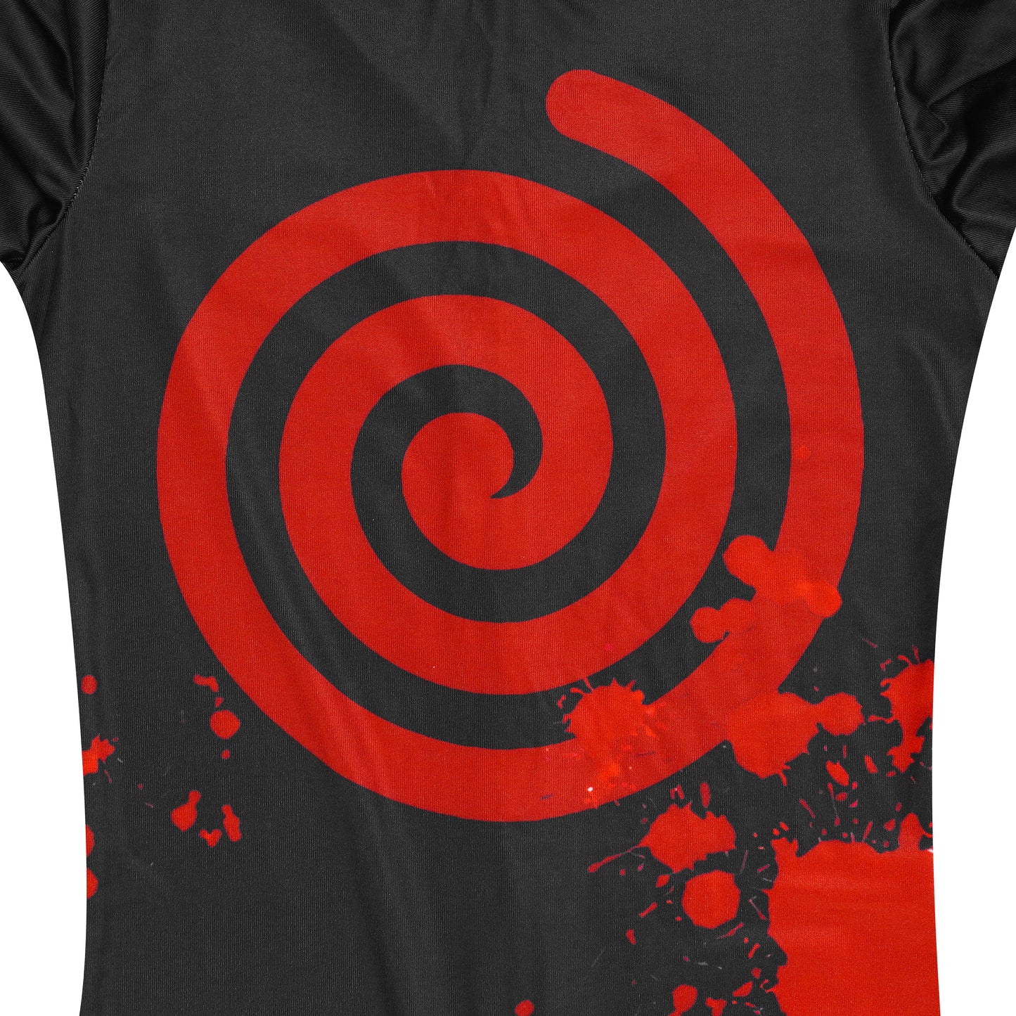 Saw Bodysuit Kids Scary Halloween Cosplay Costumes