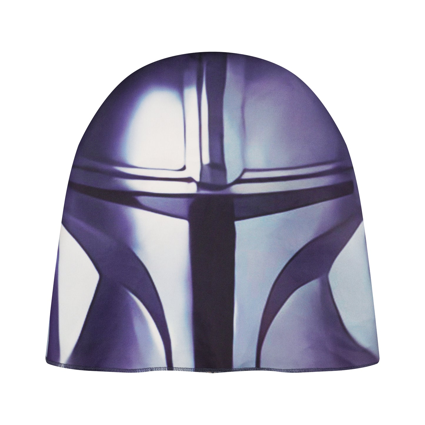 Star Wars Kids Bodysuit Halloween Cosplay Costumes
