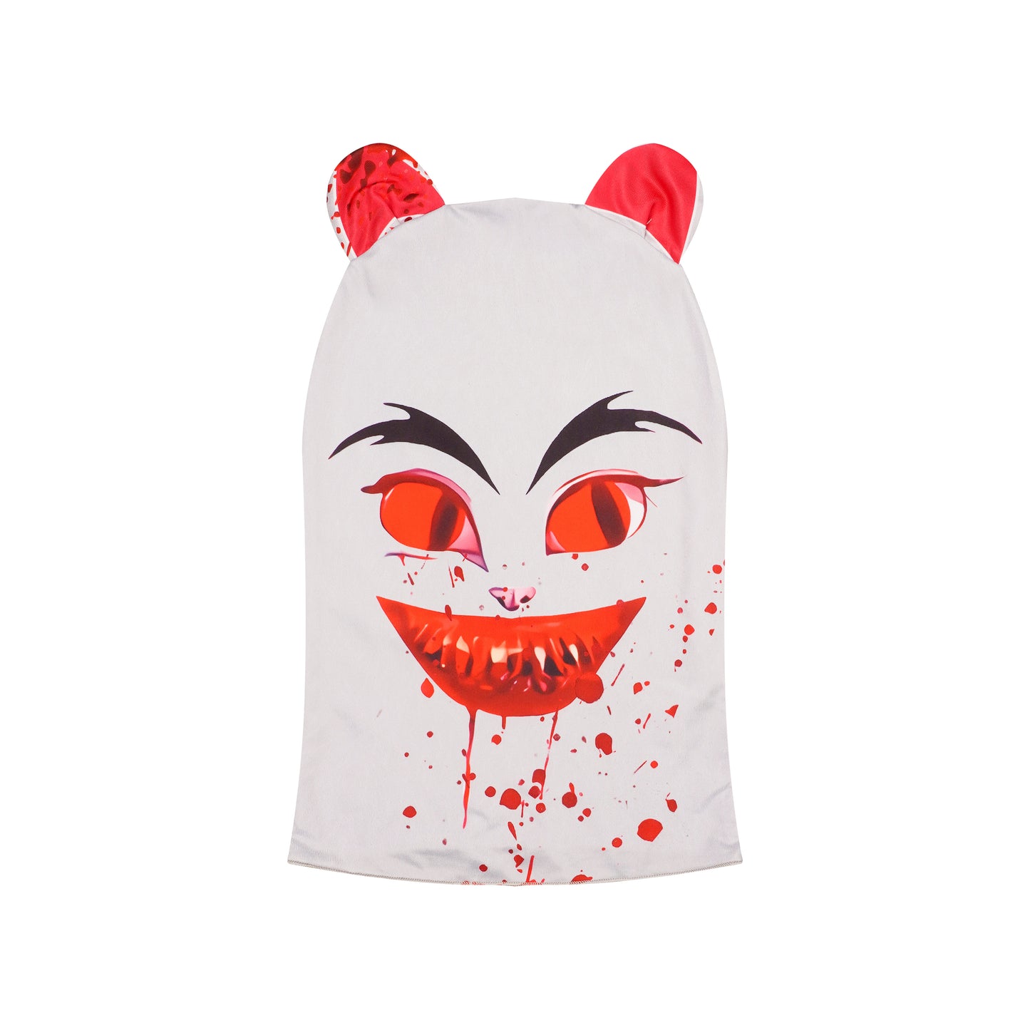 Talking Kids Bodysuit Halloween Cosplay Costumes