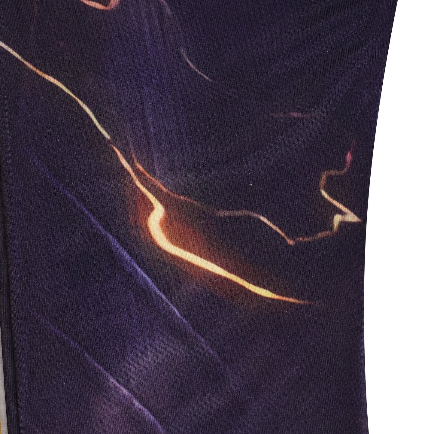 Black Adam Bodysuit Kids Halloween Cosplay Costumes