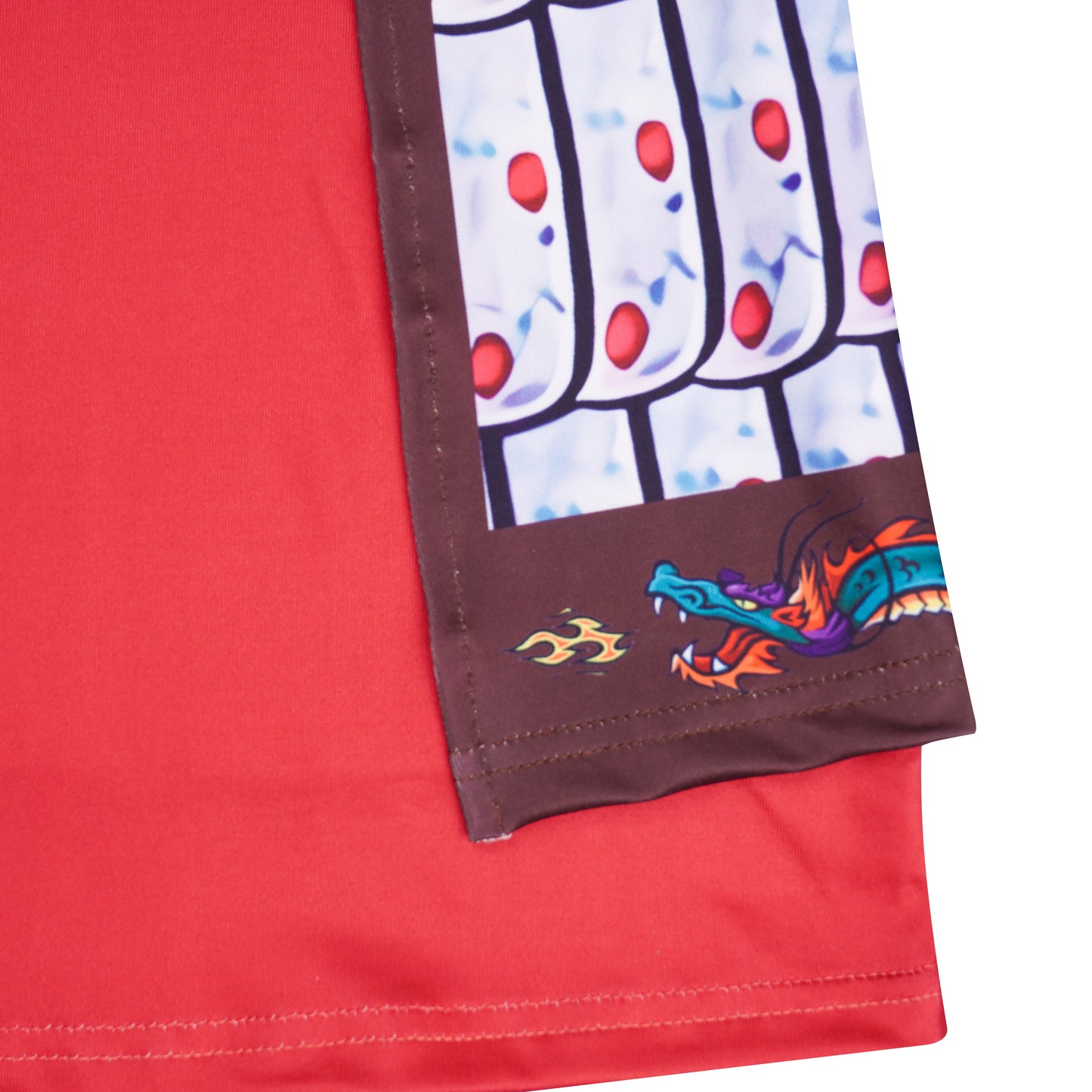 Japanese Samurai Halloween Cosplay Costumes
