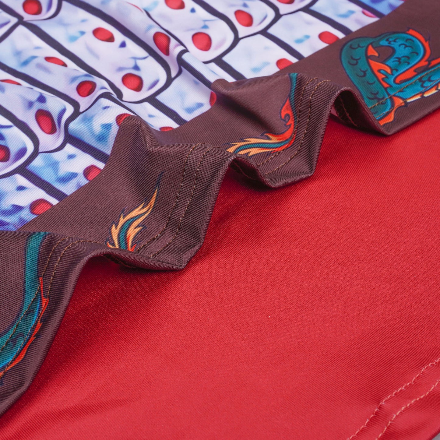 Japanese Samurai Halloween Cosplay Costumes