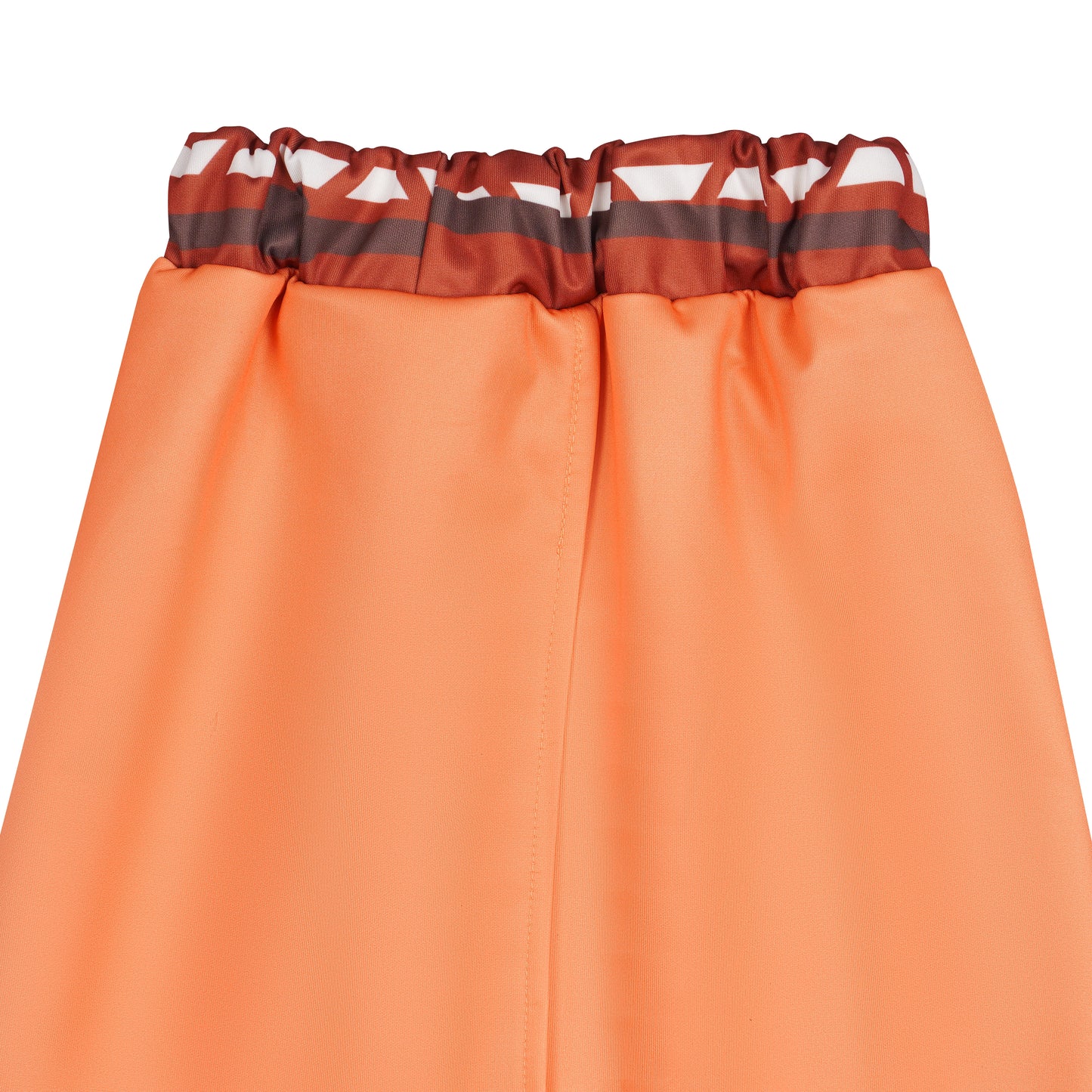 Ainbo Skirts Halloween Cosplay Costumes