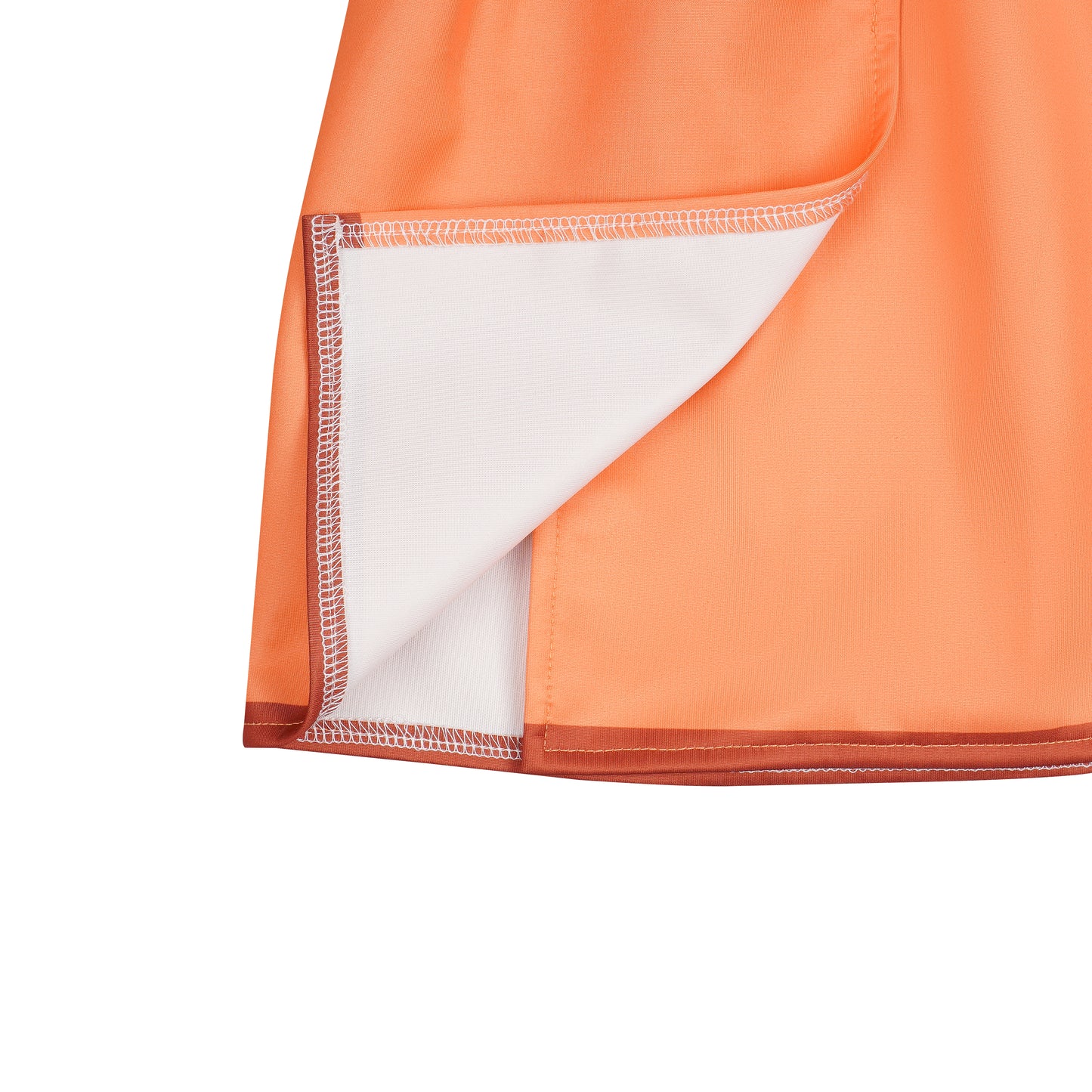 Ainbo Skirts Halloween Cosplay Costumes