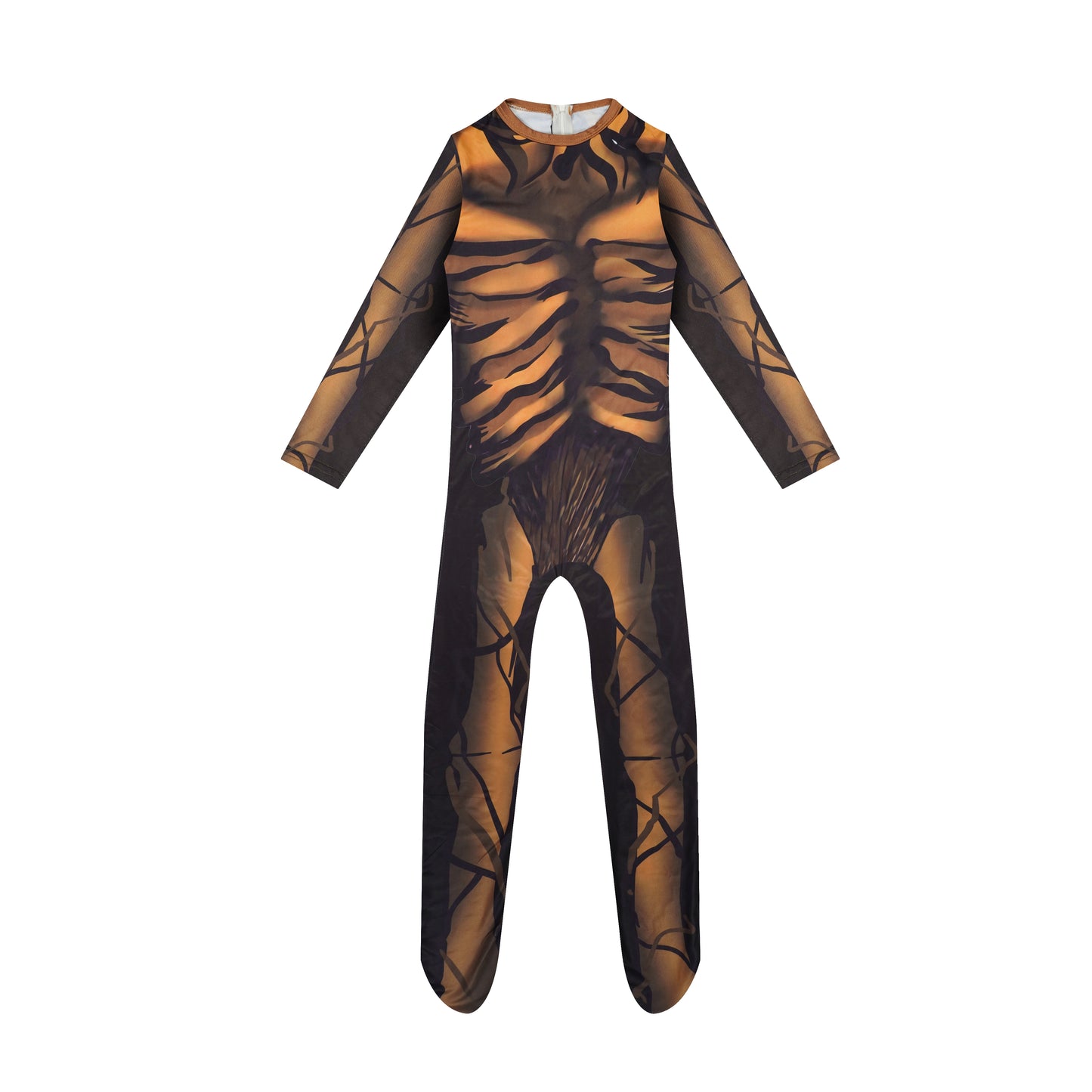 Urban Legend Kids Bodysuit Halloween Cosplay Costumes
