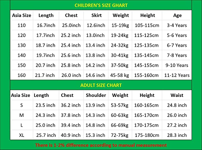 Chrissy Costume Stranger Things Sleeveless Cheerleading Costume Halloween Party Suit