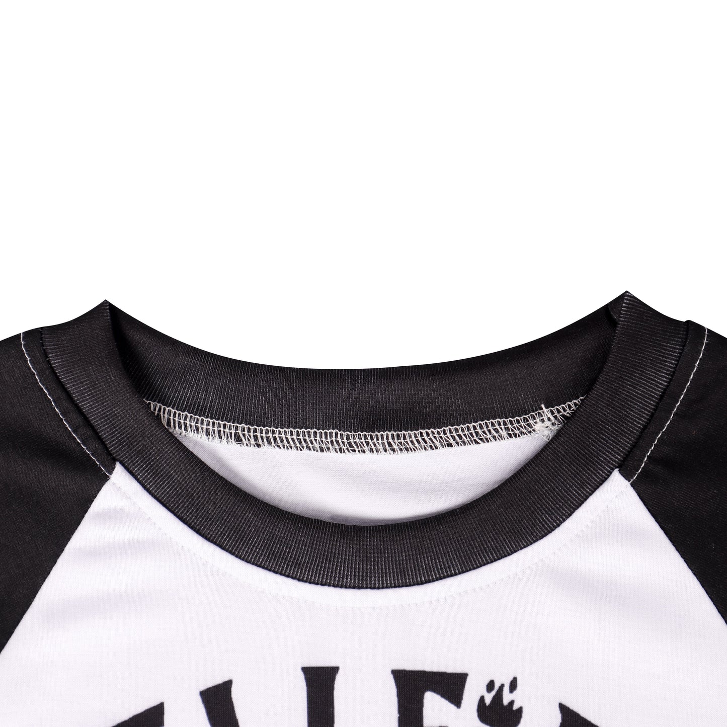 Hellfire Club Shirt Eddie Stranger Things 4 Shirts Halloween Party Tees For Adults And Children