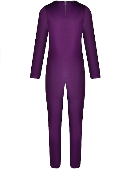 Boys Costume Kids Cosplay Children Dress Up Outfit for Halloween