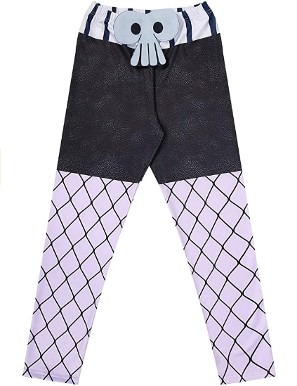 Girls Rock Queen Costume Deluxe Cosplay Halloween Party Outfit