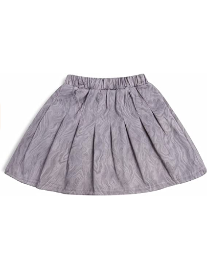 Scary Teacher Costume Halloween Cosplay Kids Dress