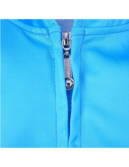 Children Coat Cartoon Jacket Outwear with Gloves