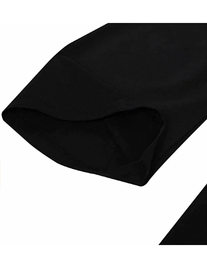 Black Death Costumes Cosplay Steampunk Robe Bird Doctor