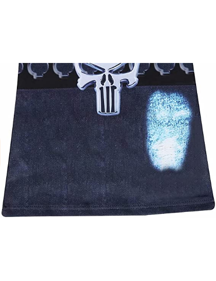 Halloween Costume Role Play Party Dress up Dress