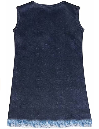 Halloween Costume Role Play Party Dress up Dress