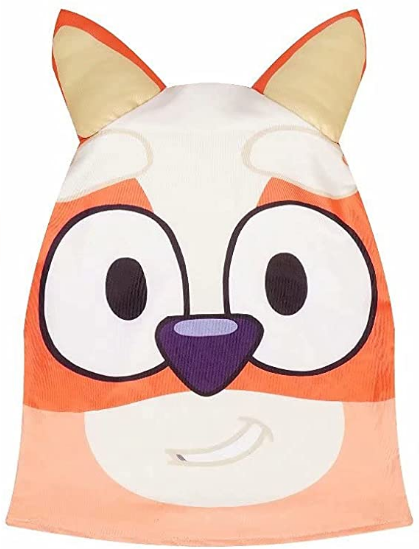Halloween Cartoon Bodysuit Costumes Animal Jumpsuit with Mask