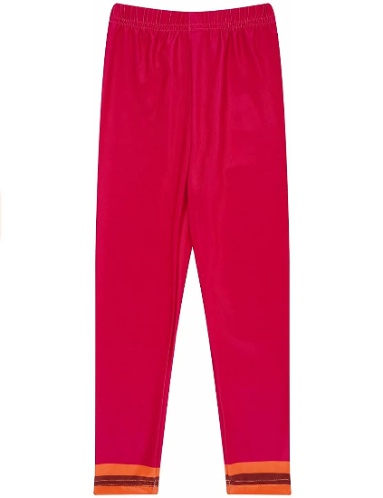 Detective Princess Costume Dress Up Halloween Cosplay with Pants