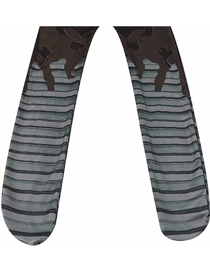 Five Nights at Freddy's Kids Costume Halloween Cosplay Jumpsuit With Mask