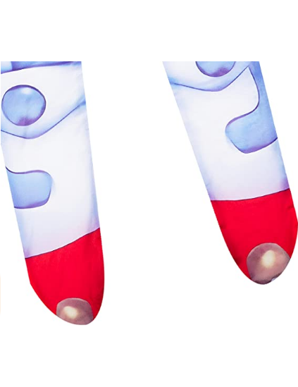 Five Nights at Freddy's Costumes Kids Bodysuit