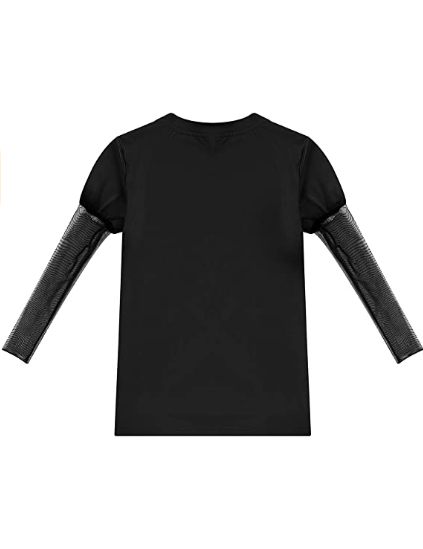 Costume for Kids Halloween Cosplay