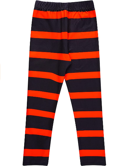 Costume for Kids Halloween Cosplay