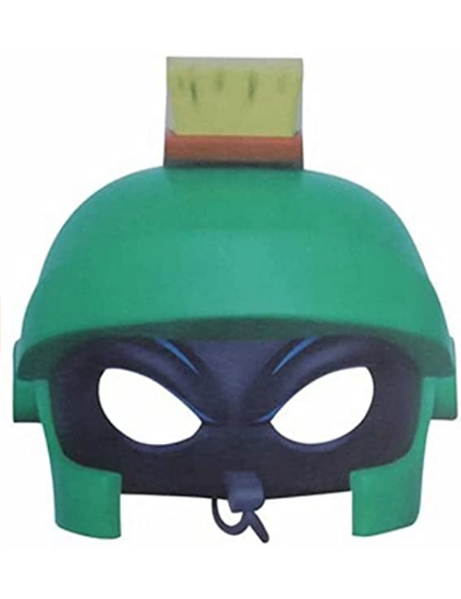 Halloween Costume Jam Jumpsuit with Mask