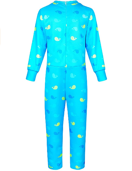 Super Baby Cosplay Cartoon Character Costumes